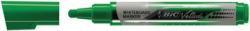 Bic whiteboardmarker Liquid Ink groen