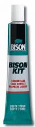 Bison Kit® contactlijm Tube van 50 ml 