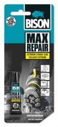 Bison multilijm Max Repair 8g  