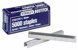 Bostitch nietjes STCR211510Z 10 mm