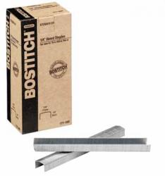 Bostitch nietjes STCR26191/4 6mm