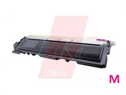 EsKa Office compatibele toner magenta voor Brother TN241M