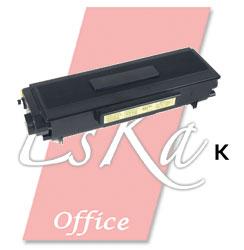 EsKa Office compatibele toner TN-3170 zwart