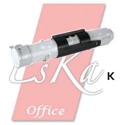 EsKa Office compatibele toner Brother TN8000 zwart