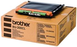 Brother BU-300CL Transfer Belt