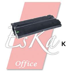 EsKa Office compatibele toner Canon 1491A003 / E30 tonercartridge zwart 