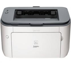 Canon laserprinter i-SENSYS LBP-6200D 
