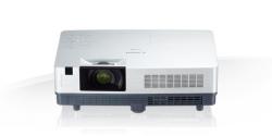 Canon multimediaprojector XGA LV-7292S 