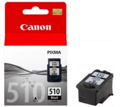 Canon 2970B001 / PG-510 inktcartridge zwart 