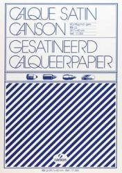 Canson kalkpapier A3 90g/m² 