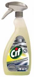 Cif keukenontvetter - Flacon van 750 ml