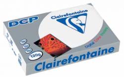 Clairefontaine wit papier DCP A4 