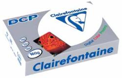 Clairefontaine wit papier DCP A3 160 g/m²