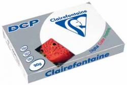 Clairefontaine wit papier DCP A3, 90 g/m²