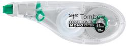 Tombow correctieroller Mono YSE 4,2mm 