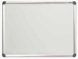 Dahle whiteboard IP-Board Emaille 60x45 cm