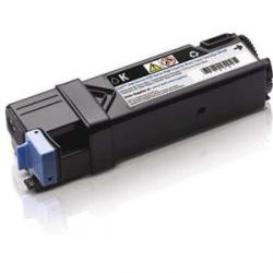 Dell toner 593-11040 zwart HC