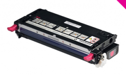 Dell toner 593-10296 / G908C magenta origineel