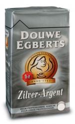 Douwe Egberts koffie Silver Mokka - Pak van 500 g