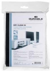 Durable Vliesdoeken Dry Clean 50x