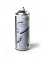 Durable reinigingsschuim spray van 400 ml