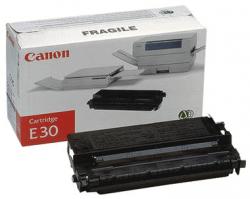 Canon 1491A003 / E30 tonercartridge zwart