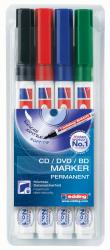 Edding permanent CD/DVD/BD marker 8400  