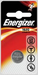 Energizer knopcellen Lithium Electronics CR1620