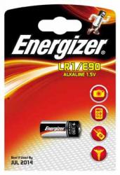 Energizer batterijen Security LR1/E90