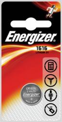 Energizer knopcellen Lithium Electronics CR1616 