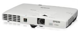 Epson multimediaprojector / beamer EB-1771W 