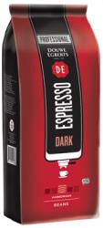 Douwe Egberts Koffiebonen Espresso dark roast