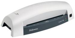 Fellowes lamineermachine Lunar A4