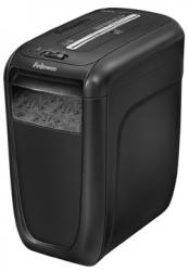 Fellowes papiervernietiger Powershred® 60Cs 