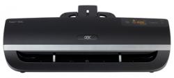GBC lamineermachine Fusion 5000L 