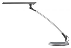 Hansa LED-bureaulamp Comfort Plus