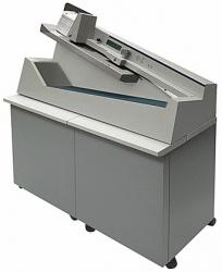 Hefter OL 1000 briefopener