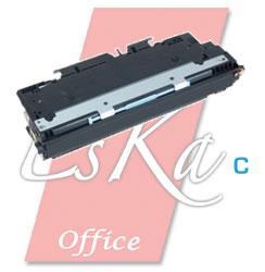 EsKa Office compatibele toner Samsung CLT-C4072S cyaan 