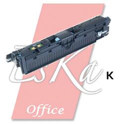 EsKa Office compatibele toner cartridge HP CB390A / 825A zwart