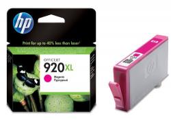 Hewlett Packard CD973AE / HP 920XL inktcartridge 