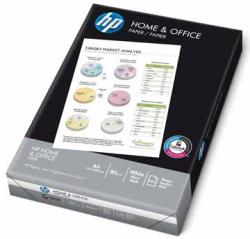 HP kopieerpapier wit 'Home & Office' A4 80 g/m²