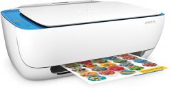 HP Deskjet 3639 Printer