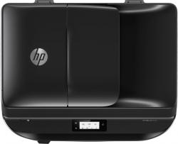 HP Officejet 5230 Printer