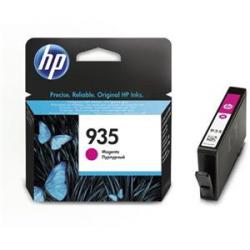 Hewlett Packard inktcartridge C2P21AE / HP 935 magenta