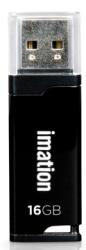 Imation USB stick Classic 16GB
