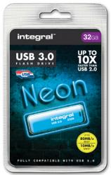  Integral USB stick Courier 3.0 32GB