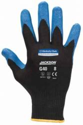 Kleenguard Handschoenen JACKSON SAFETY* Nitrile Coated L