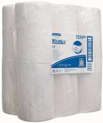 Kimberly Clark uittrekrol L10 WypAll 38 x 18,5 cm 