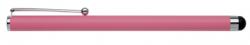 Kensington Virtuoso Stylus voor Touchscreen roze