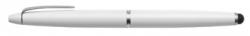 Kensington Virtuoso Pro Pen Stylus & pen wit